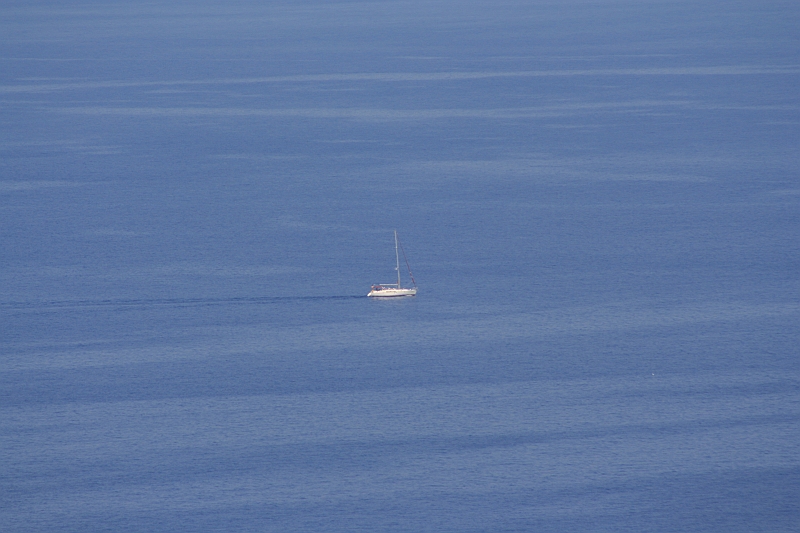 Rodos 2007 294